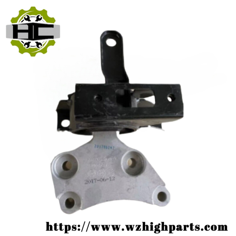 23966744 ENGINE MOUNT FOR BAOJUN 730(1)