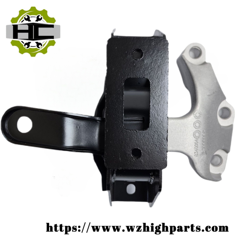 23990952 23912433 ENGINE MOUNT FOR RC-5 2020-(1)