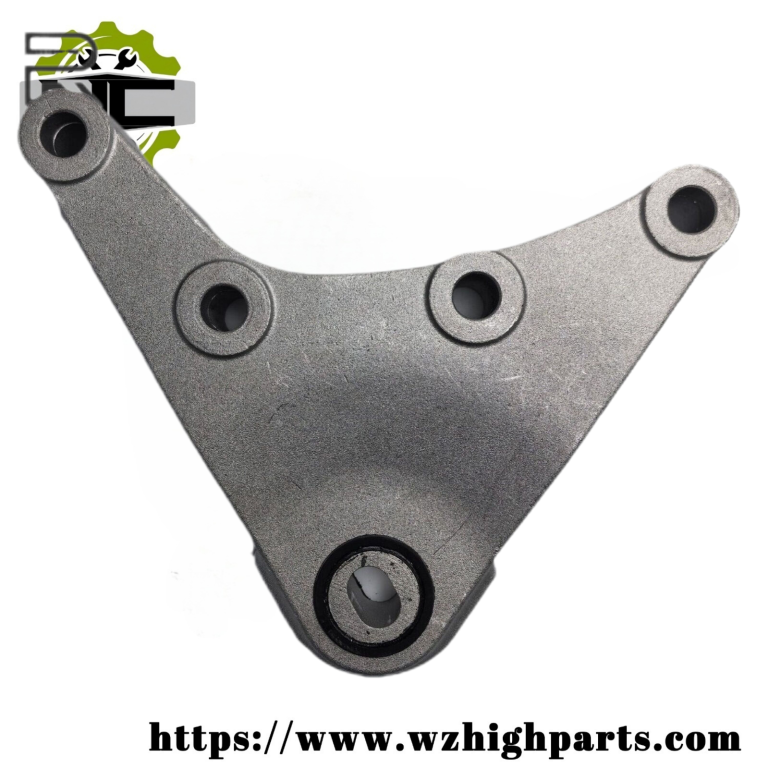 23990953 23833811 23880581 ENGINE MOUNT FOR BAOJUN 530 2018-(1)