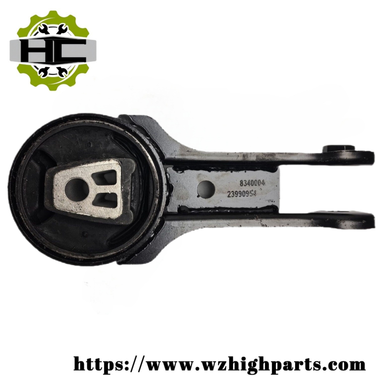 23990954 8340004 ENGINE MOUNT FOR BAOJUN 360 2018-(1)