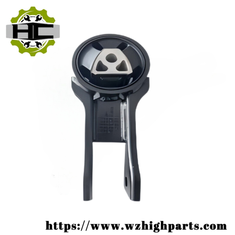 23993610 ENGINE MOUNT FOR BAOJUN RS5(1)