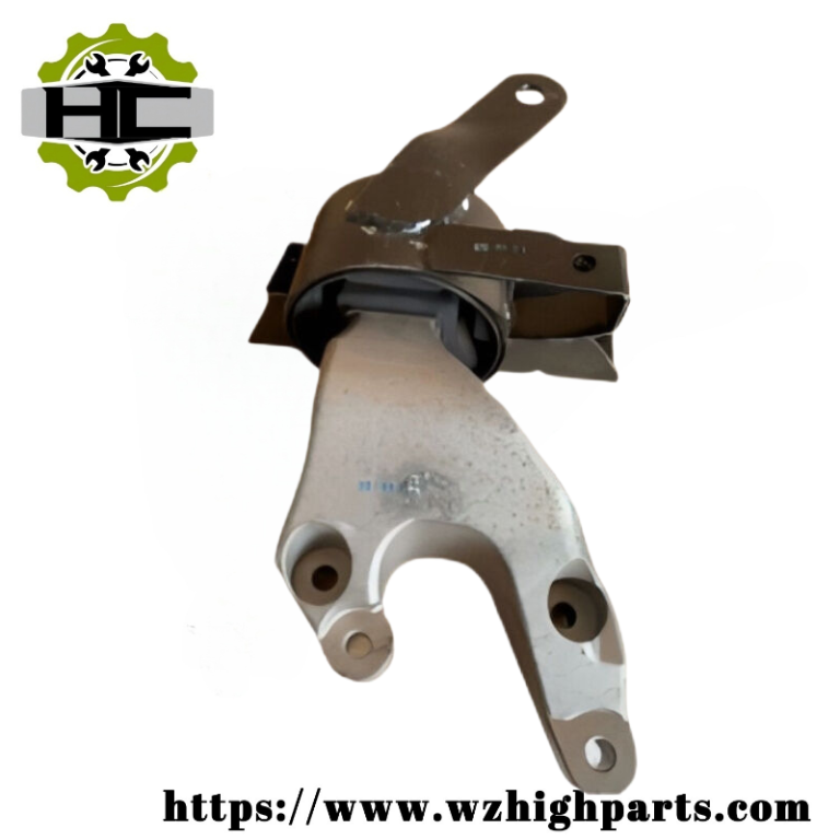 23994265 ENGINE MOUNT FOR BAOJUN 610(1)