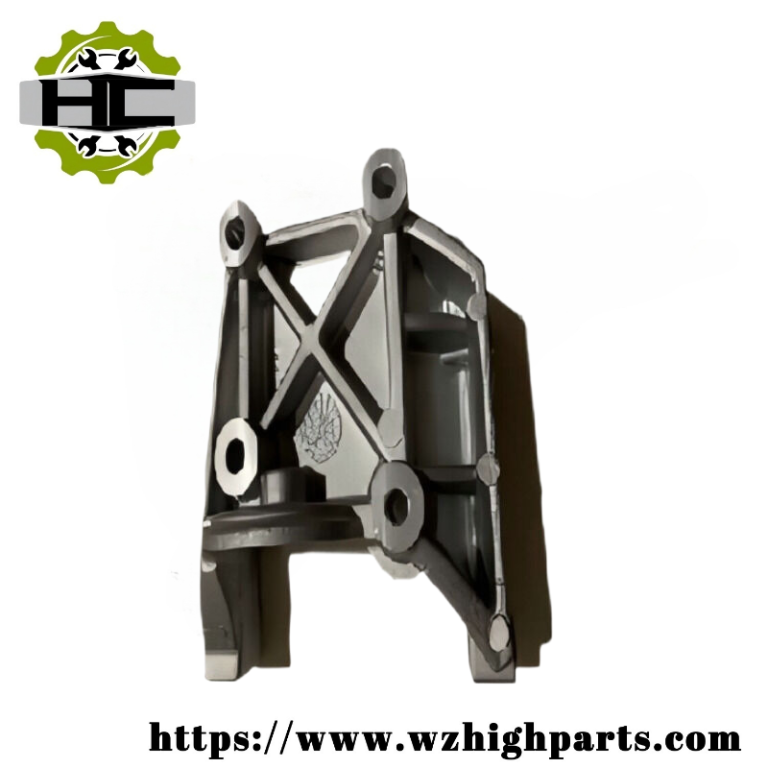 23995557 ENGINE MOUNT FOR BAOJUN 730 1