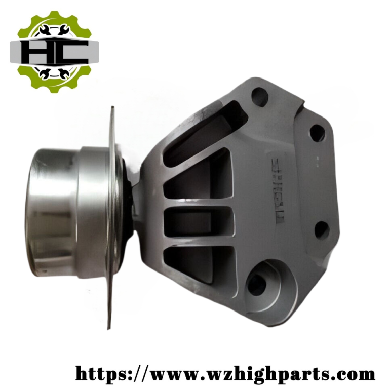 24107415 ENGINE MOUNT FOR ROEWE(1)