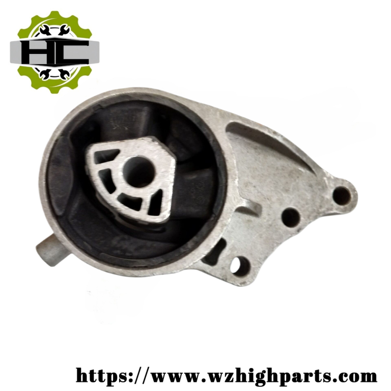 24107416 ENGINE MOUNT FOR ROEWE(1)