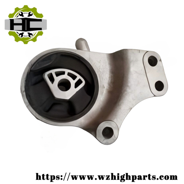 24107417 ENGINE MOUNT FOR ROEWE(1)