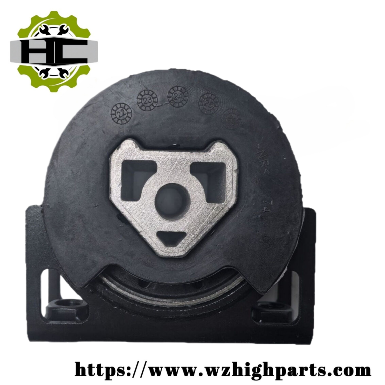 2420003ARD0000 ENGINE MOUNT FOR GAC | HC Auto Parts