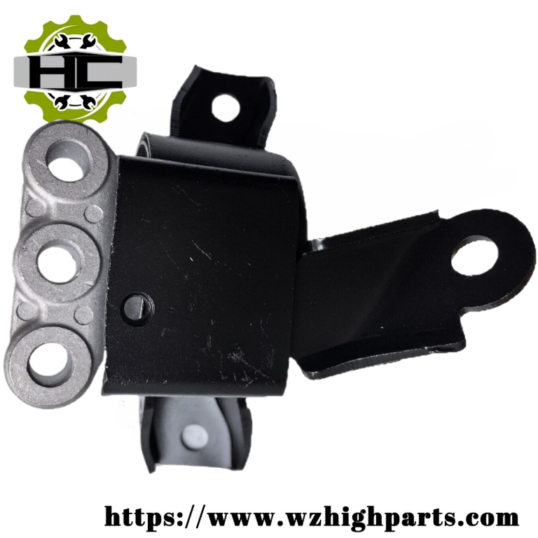 2420003ASV0000 ENGINE MOUNT FOR GAC GS4 2015-2019(1)