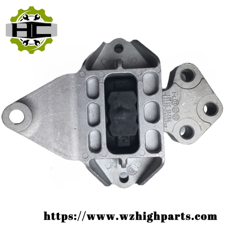2420003CAD0001 ENGINE MOUNT FOR GAC GS8 2016-2021 | HC Auto Parts