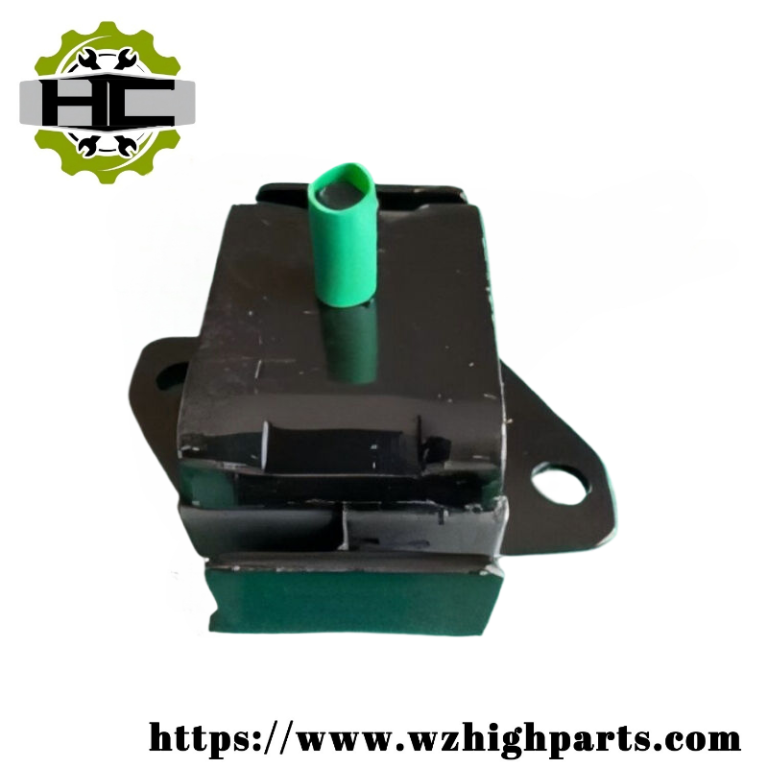 24522288 24522289 ENGINE MOUNT FOR WULING(1)