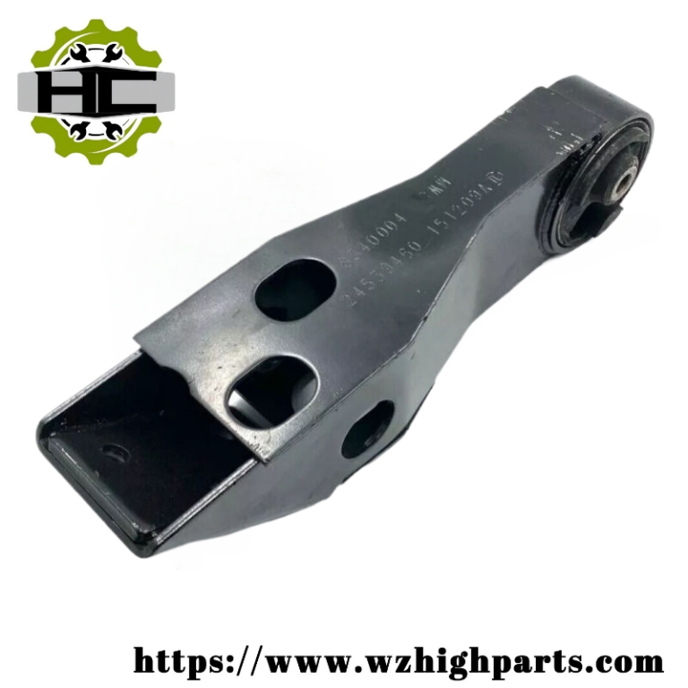 24530204 gancho Assy For Wuling Rongguang e Chevrolet N300(1)