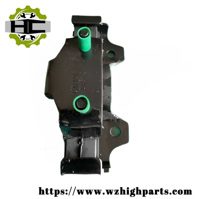 24543274 23906110 ENGINE MOUNT FOR WULING(1)