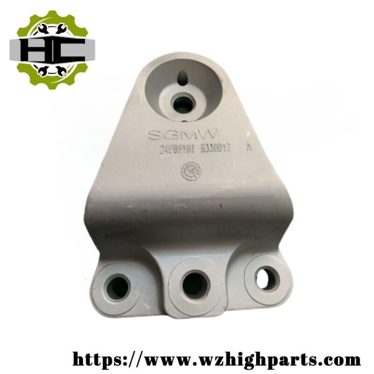 24565107 ENGINE MOUNT FOR BAOJUN 730 1