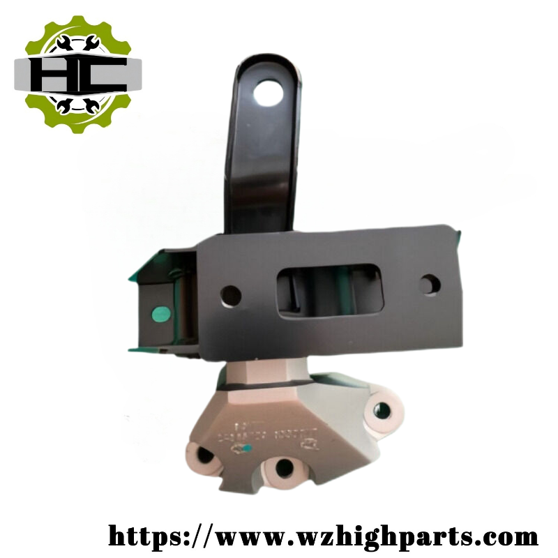 24565109 ENGINE MOUNT FOR BAOJUN 730 1.5L(1)