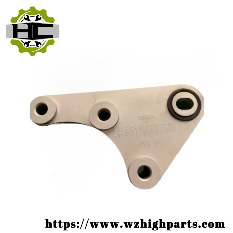 24565110 ENGINE MOUNT FOR BAOJUN 730 1