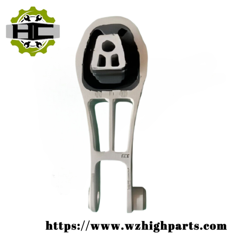24565111 ENGINE MOUNT FOR BAOJUN(1)
