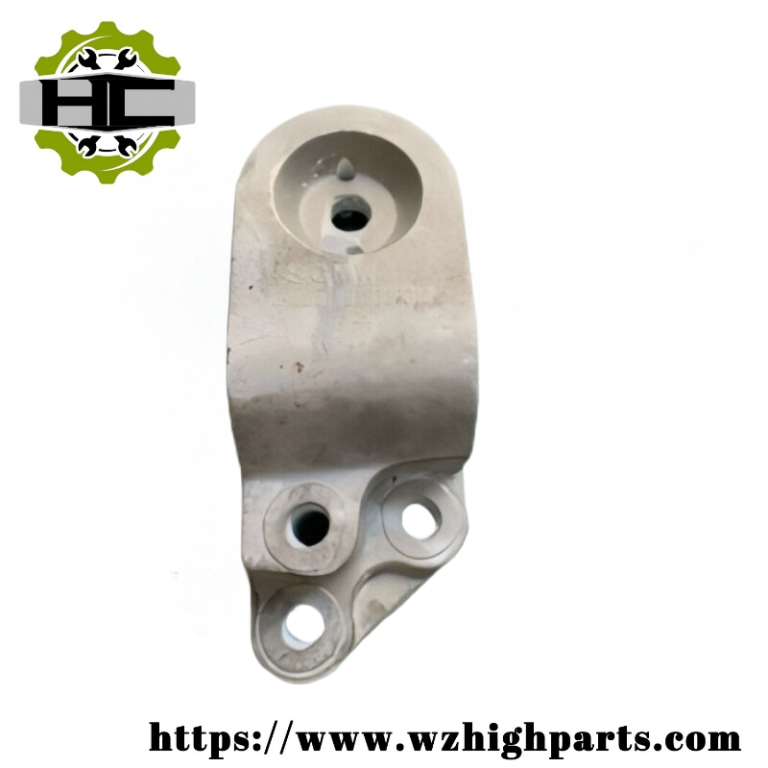 24565113 ENGINE MOUNT FOR BAOJUN 730 1