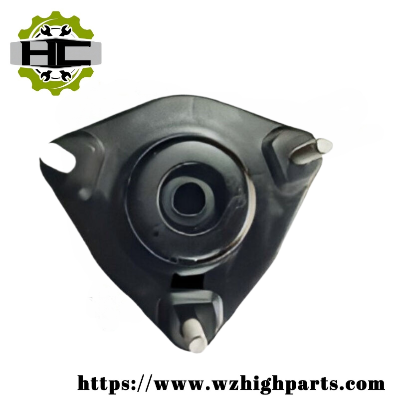 2904100-M03 STRUT MOUNT FOR CHANGAN CS75 2014-(1)