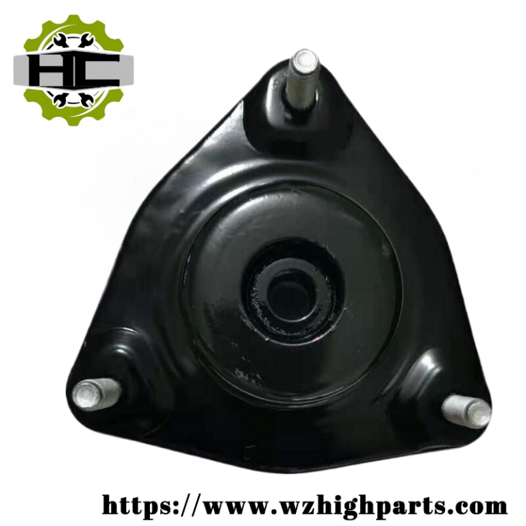 2904100-M03 STRUT MOUNT FOR CHANGAN(1)