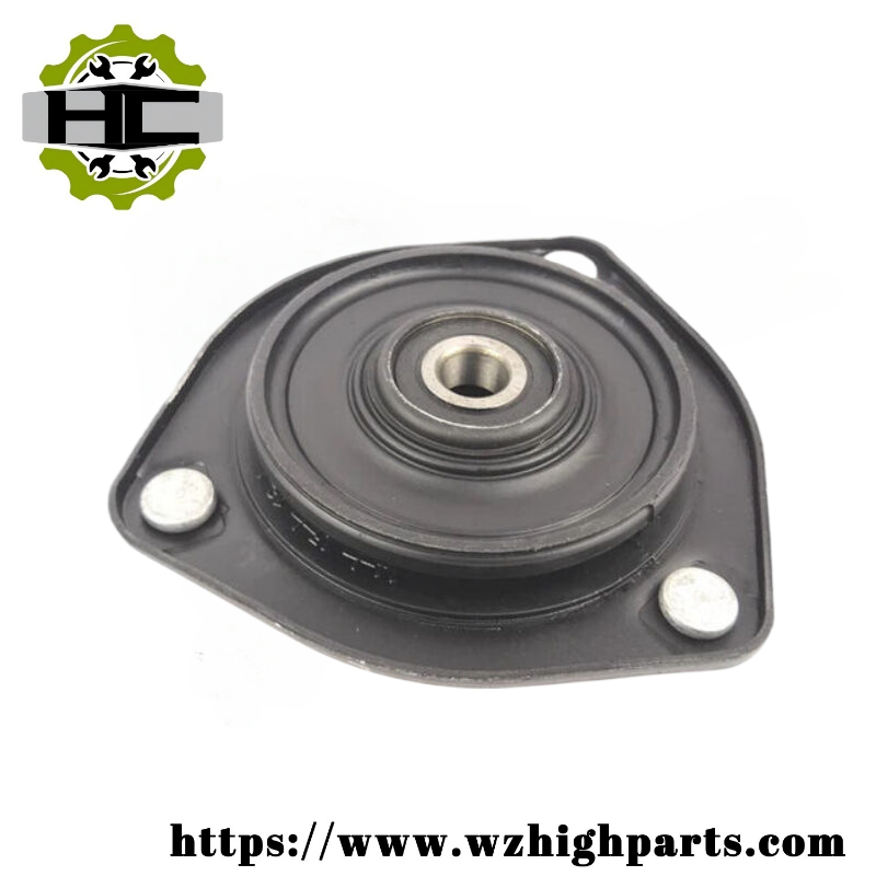 2904100 -M03 strut mount for CHANGAN
