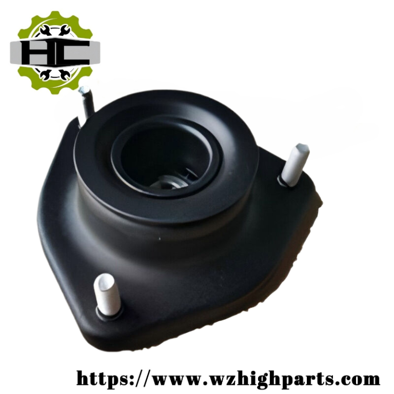 2904100-V01 STRUT MOUNT FOR CHANGAN V3(1)