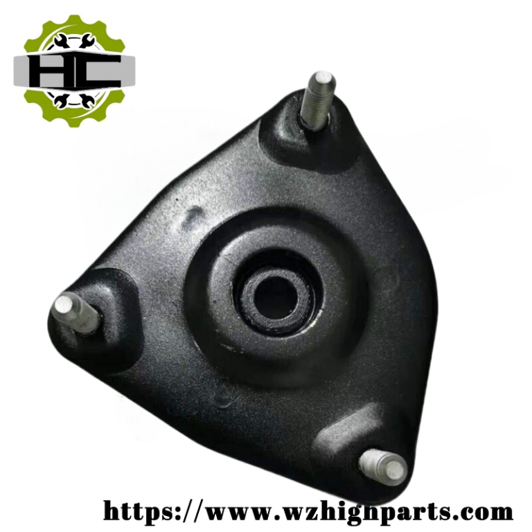 2904130 U01 STRUT MOUNT FOR CHANGAN(1)