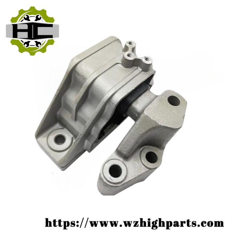 30000250 ENGINE MOUNT FOR ROEWE MG550