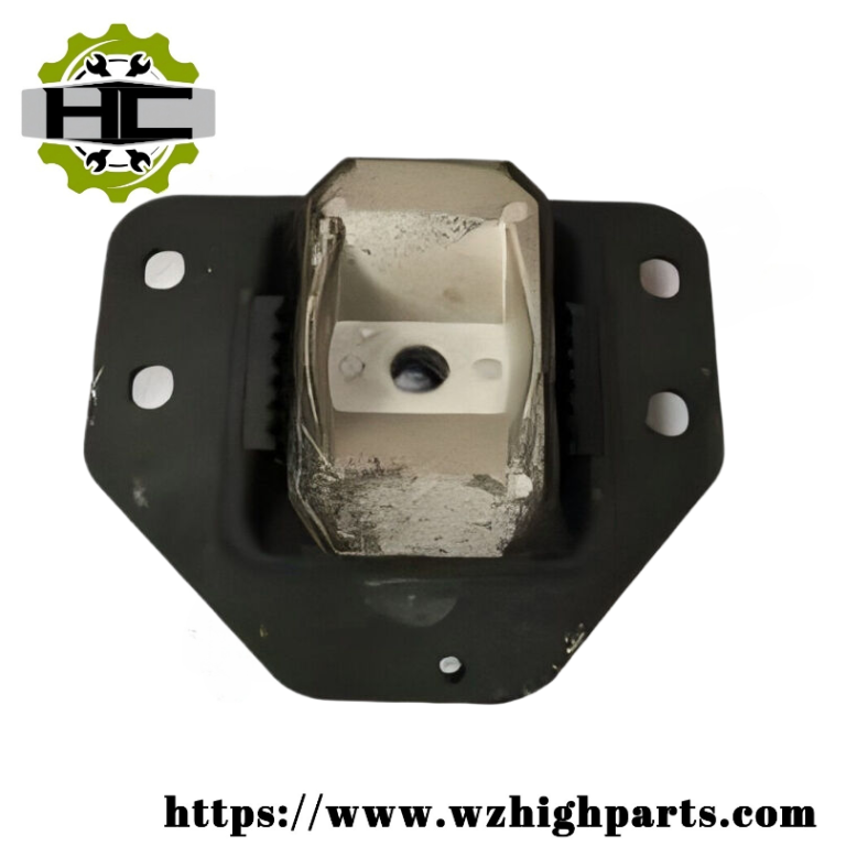 30000252 10065431 ENGINE MONUT FOR ROEWE(1)