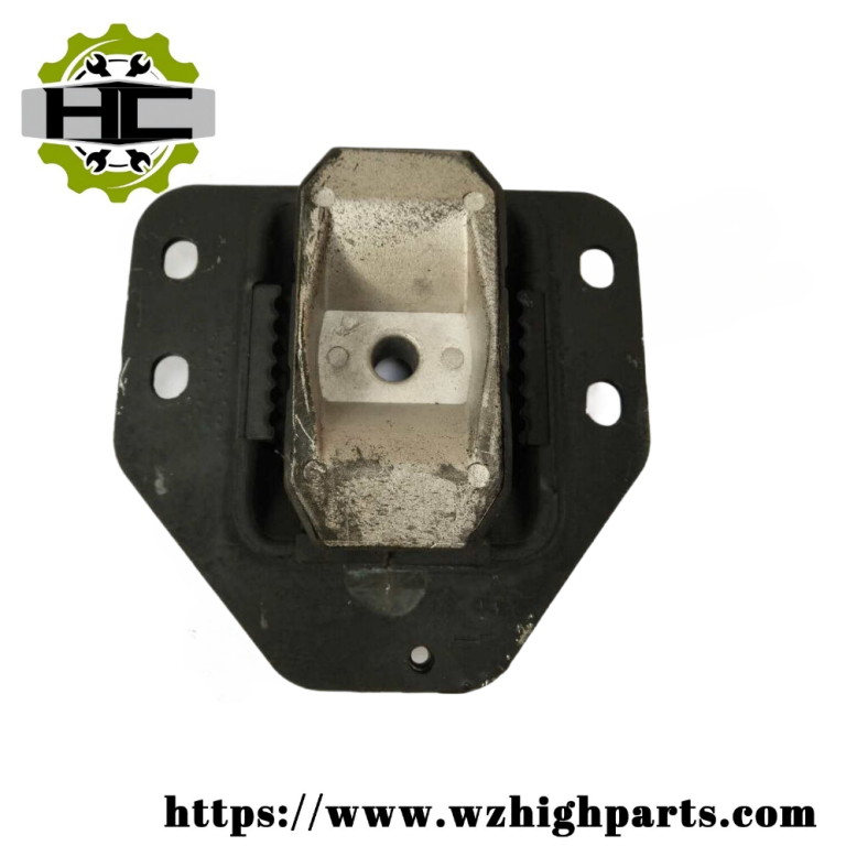 3000252 ENGINE MOUNT FOR ROEWE(1)