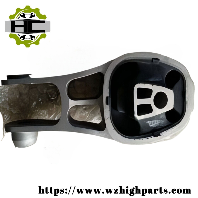 30004483 ENGINE MOUNT FOR ROEWE(1)
