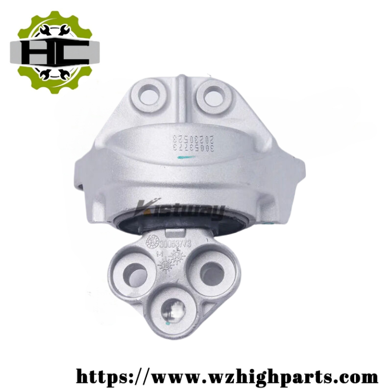 30053773 ENGINE MOUNT FOR MG RX5 16-22(2)