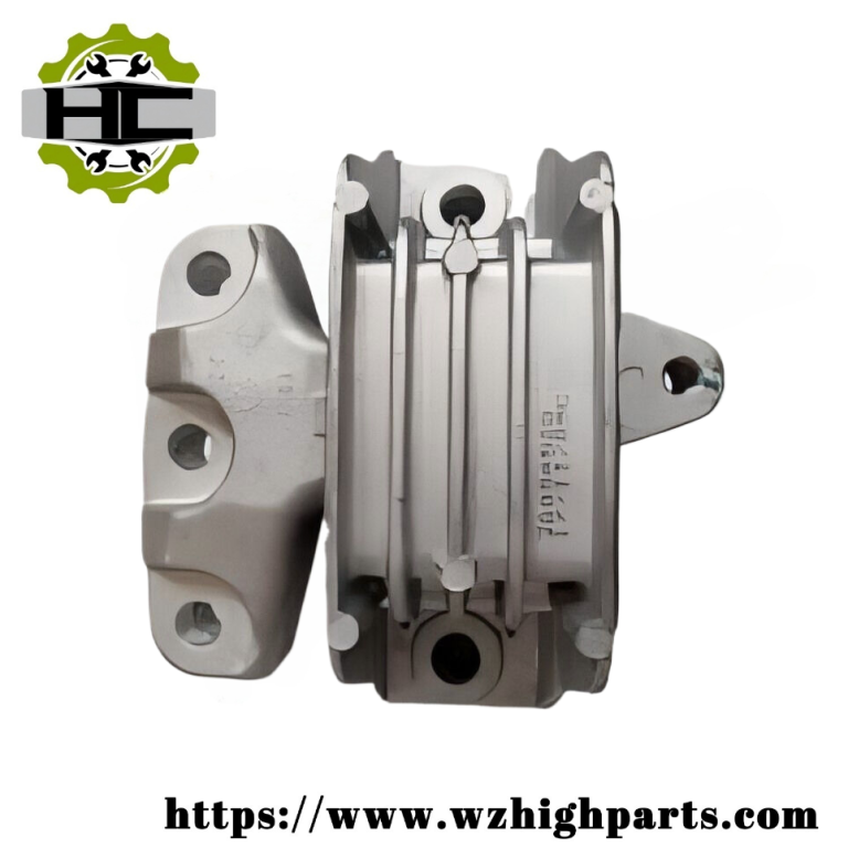 30056520 10484692 ENGINE MOUNT FOR ROEWE (1)