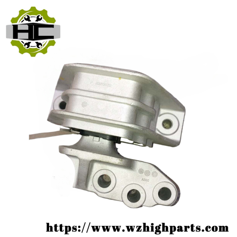 30073722 ENGINE MOUNT FOR ROEWE(1)