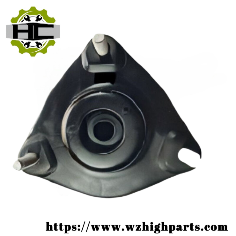 4013007300 STRUT MOUNT FOR GEELY GS 2016-(1)