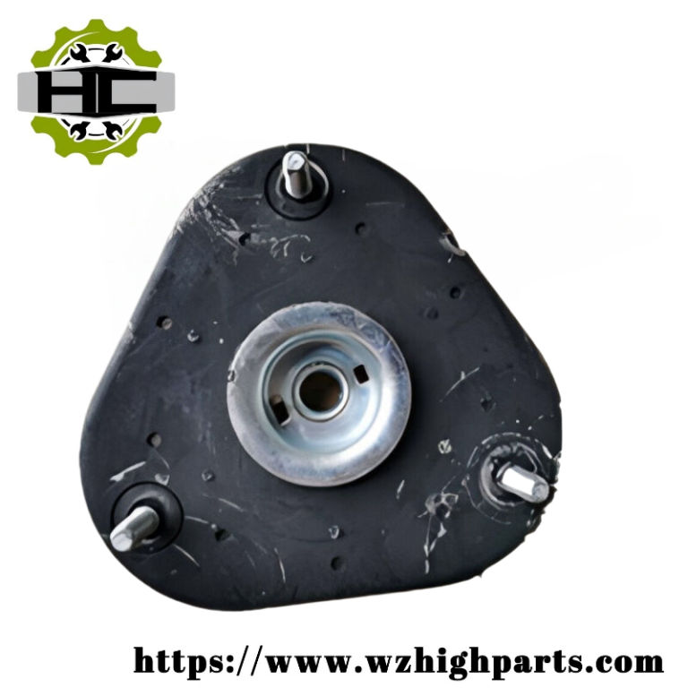 4013041500 STRUT MOUNT FOR GEELY(1)