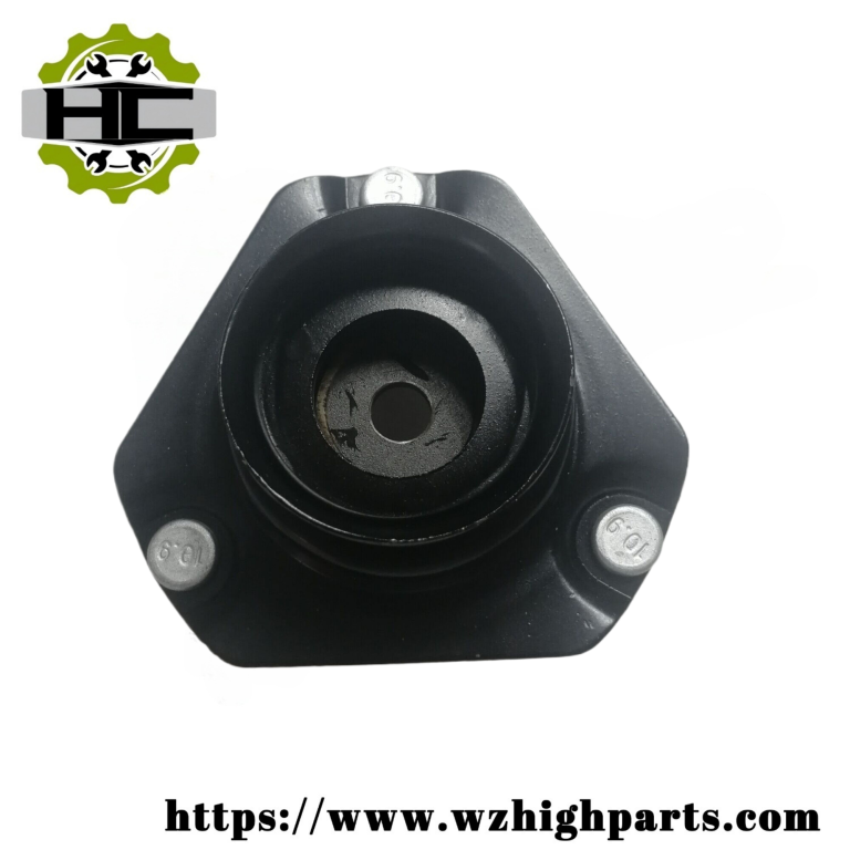 4013049400 STRUT MOUNT FOR GEELY COOLRAY