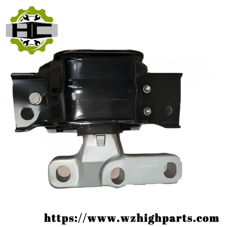 50015720 ENGINE MOUNT FOR ROEWE(1)