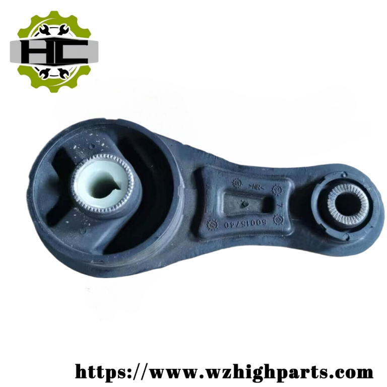 50015723 50015740 engine mount for ROEWE 350(1)