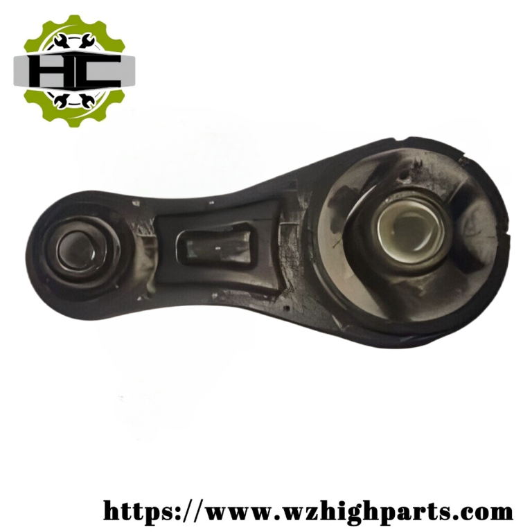 50015740 ENGINE MOUNT FOR ROEWE(1)