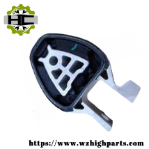 6600080044 1077062300 ENGINE MOUNT FOR GEELY(1)