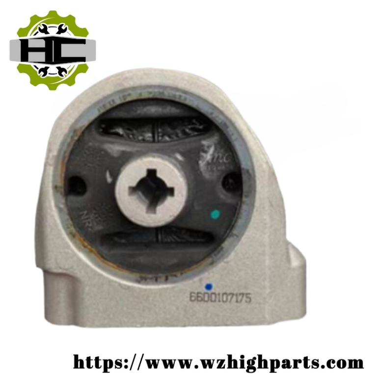 6600107175 ENGINE MOUNT FOR GEELY(1)