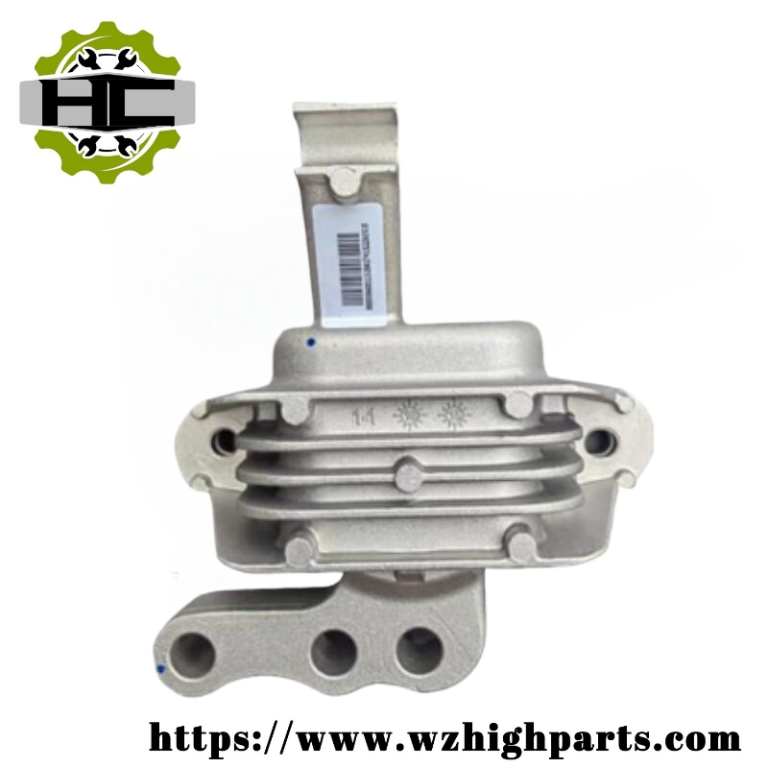 6600113206 ENGINE MOUNT FOR GEELY(1)
