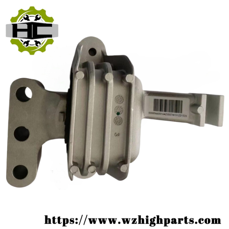 6600164235 ENGINE MOUNT FOR GEELY(1)