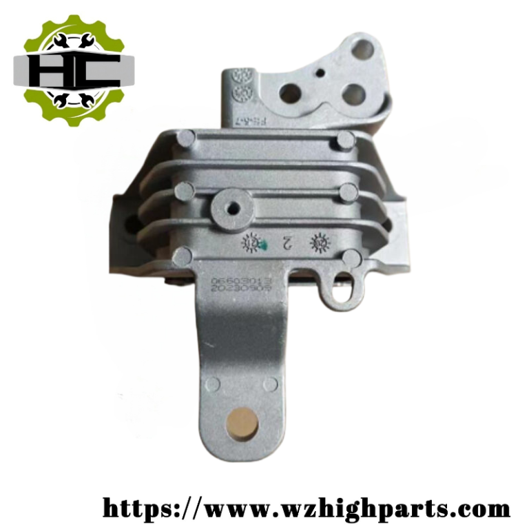 6603013 ENGINE MOUNT FOR GEELY(1)