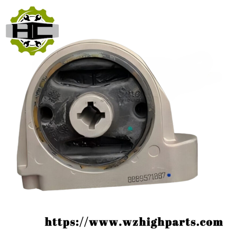 8889571887 ENGINE MOUNT FOR GEELY(1)