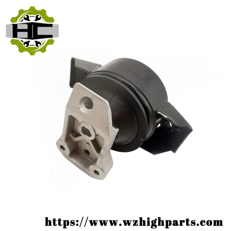 A11-1001310BA ENGINE MOUNT FOR CHERY FULWIN 2