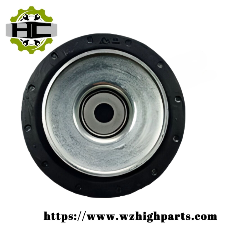 A11 2901030 STRUT MOUNT FOR CHERY A11(1)