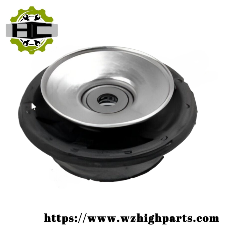 A11-2901030 strut mount for chery(1)