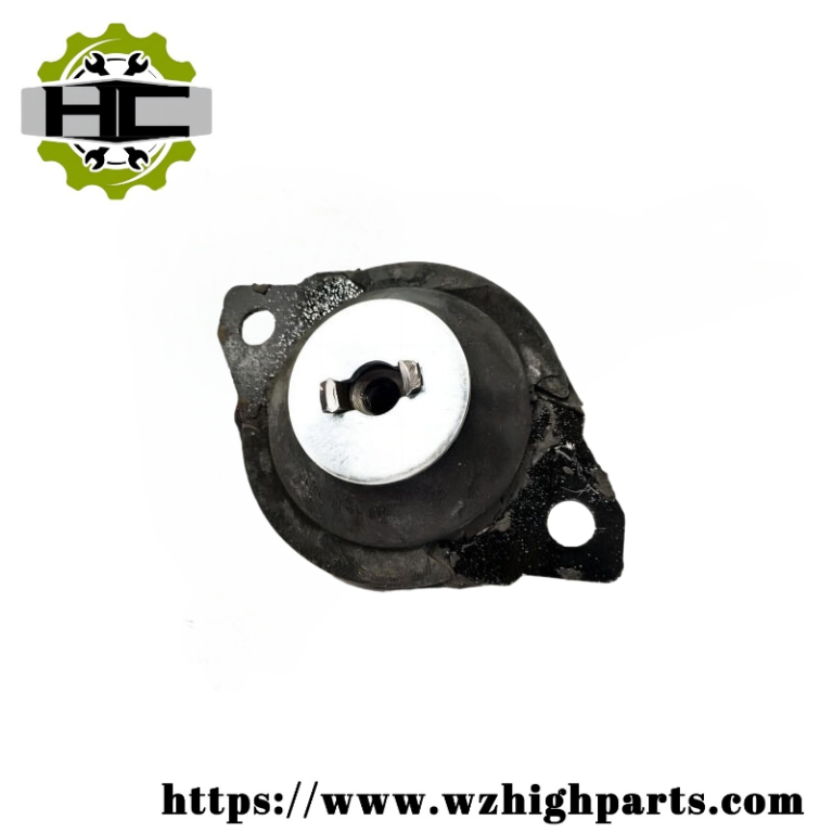 A13-1001110BA Engine left bracket For Chery fulwin a13 1