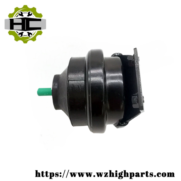 A13-1001510FA ENGINE MOUNT FOR CHERY FULWIN 2